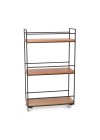carrinho-para-bar-hemingway-preto-lateral