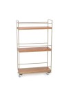 carrinho-para-bar-hemingway-taupe-lateral