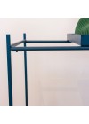 carrinho-para-bar-wire-ambientado-detalhe