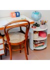 carrinho-organizador-vitoria-regia-selvvva