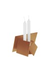 castical-dual-grande-caramelo-vista-lateral