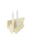 castical-dual-grande-nude-lado