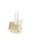 castical-dual-grande-nude-vista-lateral