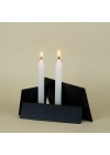 castical-dual-grande-preto-ambientado