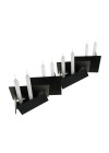 castical-dual-grande-preto-combinacao-lateral