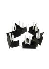 castical-dual-grande-preto-combinacao
