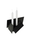 castical-dual-grande-preto-lado