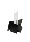 castical-dual-grande-preto-vista-lateral