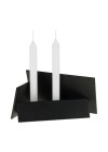 castical-dual-grande-preto