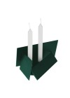 castical-dual-grande-verde-lado
