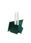 castical-dual-grande-verde-vista-lateral