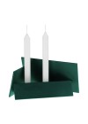 castical-dual-grande-verde