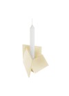 castical-dual-nude-lado