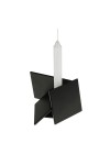 castical-dual-preto-atras