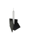 castical-dual-preto-lado