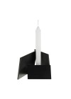 castical-dual-preto