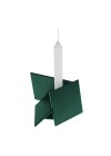 castical-dual-verde-atras