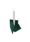 castical-dual-verde-lado