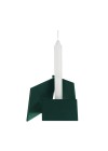 castical-dual-verde