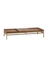 Mesa de Centro Kaira