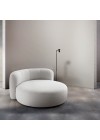 chaise-bumbo
