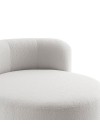 chaise-bumbo