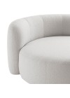 chaise-bumbo