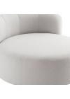 chaise-bumbo