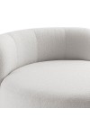 chaise-bumbo