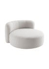 chaise-bumbo-branco