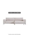 sofa-alesso-chaise-lado-direito