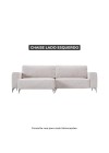 sofa-alesso-chaise-lado-esquerdo