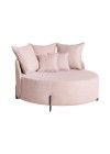poltrona-chaise-mavis-lado