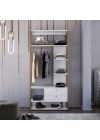 closet-noto-2-gavetas
