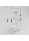 closet-noto-2-gavetas-medidas