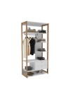 closet-noto-2-gavetas