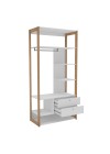 closet-noto-2-gavetas