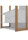 closet-noto-2-gavetas