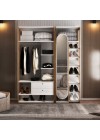 closet-noto-2-gavetas-sapateiras-e-espelho