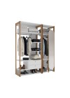 closet-noto-2-gavetas-sapateiras-e-espelho
