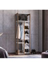 closet-noto-com-sapateira