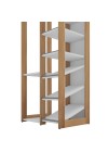 closet-noto-com-sapateira