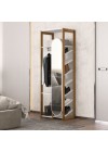 closet-sapateira-noto-com-espelho