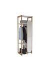 closet-sapateira-noto-com-espelho