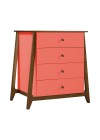 comoda-floria-4-gavetas-coral