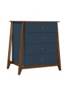 comoda-floria-4-gavetas-azul-marinho