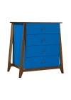 comoda-floria-4-gavetas-azul-nautico