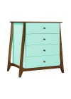 comoda-floripa-4-gavetas-verde-menta