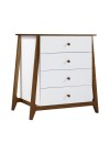 comoda-floria-4-gavetas-branco