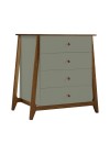 comoda-floria-4-gavetas-cinza